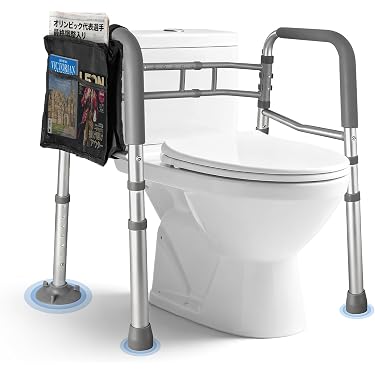 Amazon.co.jp ほしい物ランキング: トイレ用手すり で、ほしい物リスト
